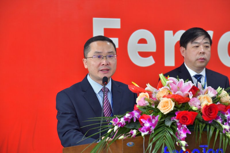 16529434435278677vWg.jpg 包總致辭.JPG