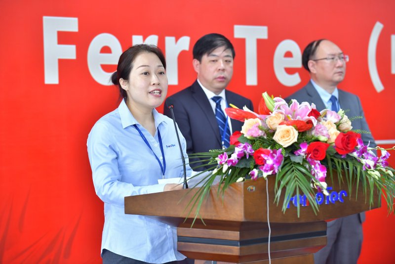 1652943483551064c3Va.jpg DSC_9136.JPG