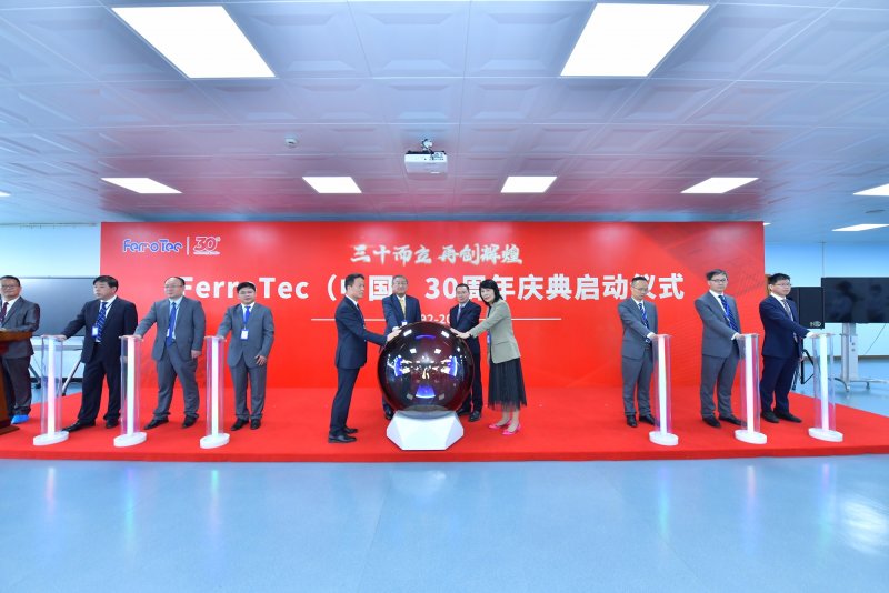 1652943554883607awvJ.jpg DSC_9240.JPG