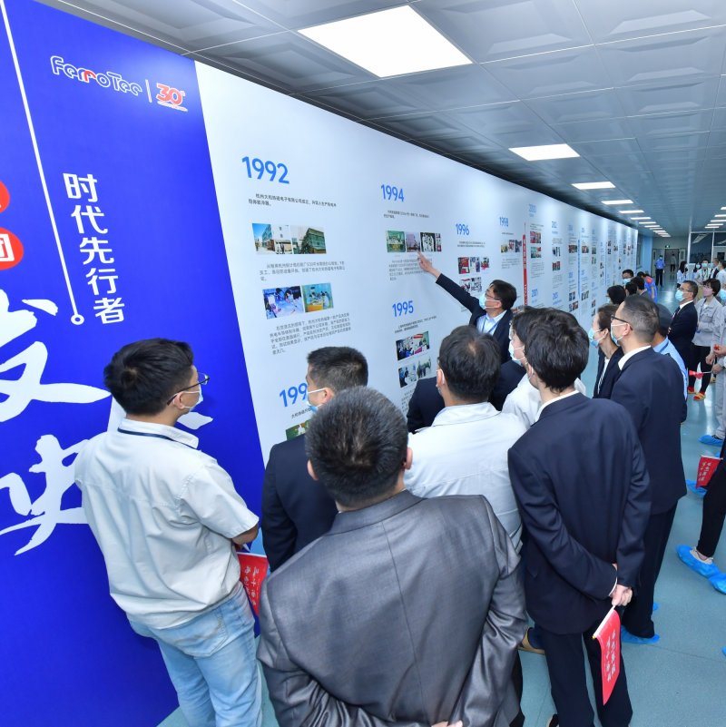 1652943593486848ozhv.jpg DSC_9292.JPG