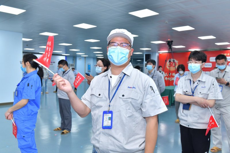 1652944910512716KgUU.jpg 微信圖片_20220518164456.jpg