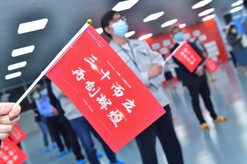 1652944927283657XYbi.jpg DSC_9022.JPG