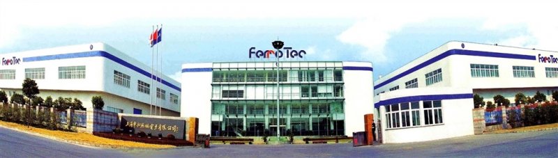 16540647728144017vCL.jpeg 1.jpeg