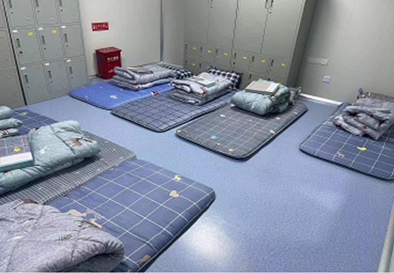 1654064791165047ZzTj.jpeg 2.jpeg