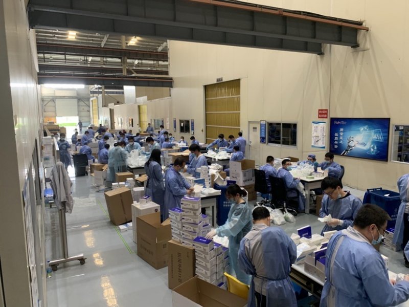 1654064820137801qLL1.jpeg 3.jpeg