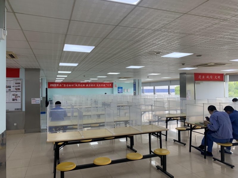 16540648468799820Urb.jpeg 4.jpeg