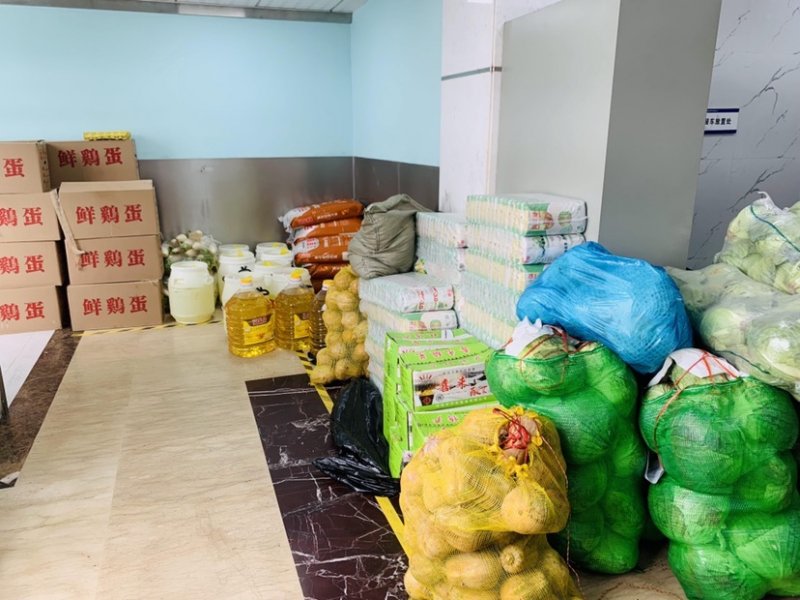 1654064860667429FFPx.jpeg 5.jpeg