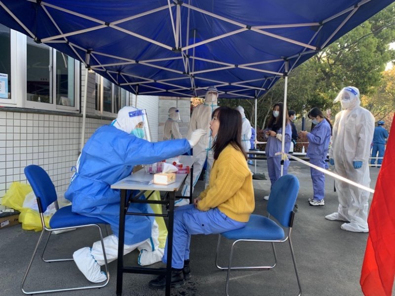 1654064881340056srYA.jpeg 6.jpeg