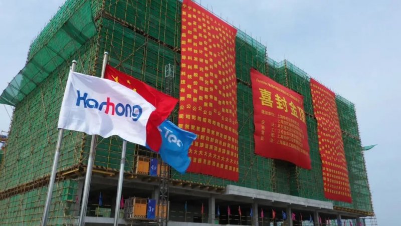 1656395229228352DRyc.jpg 1.jpg