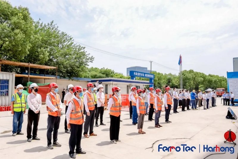 1656395256176968Kapb.jpg 2.jpg