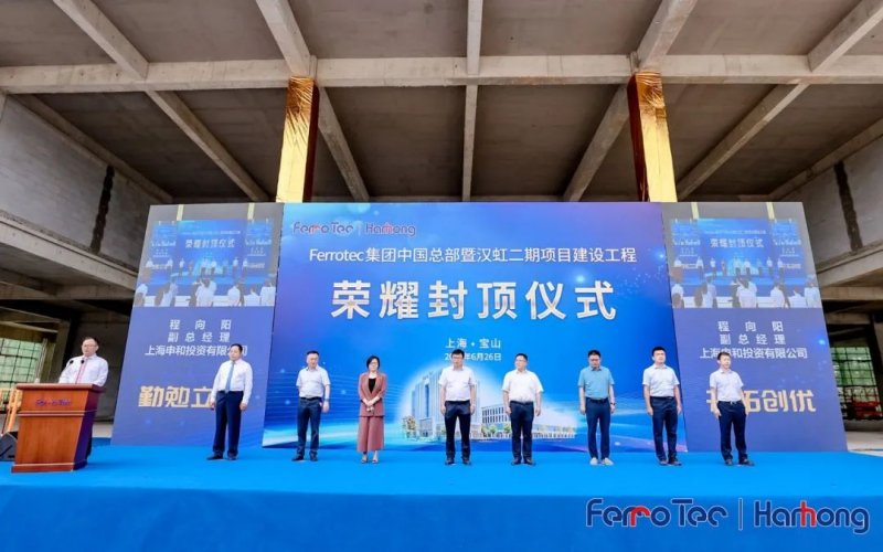 1656395680321847g04B.jpg 3.jpg