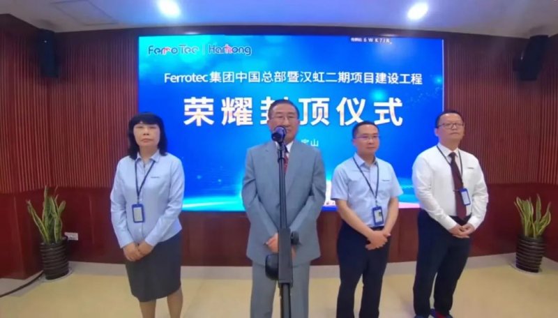 1656395705651238DABg.jpg 4.jpg