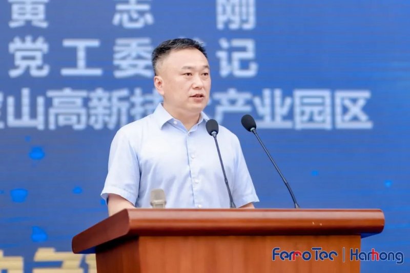 1656395758402949PxAM.jpg 5.jpg