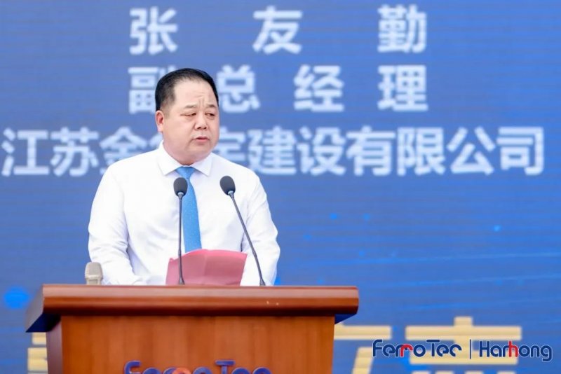 1656395770999619reh1.jpg 6.jpg