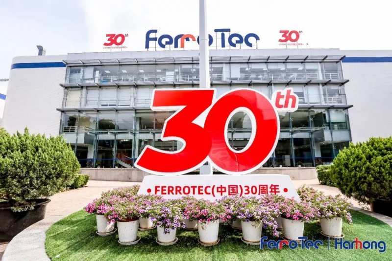 1656395986720401Q6xQ.jpg 7.jpg