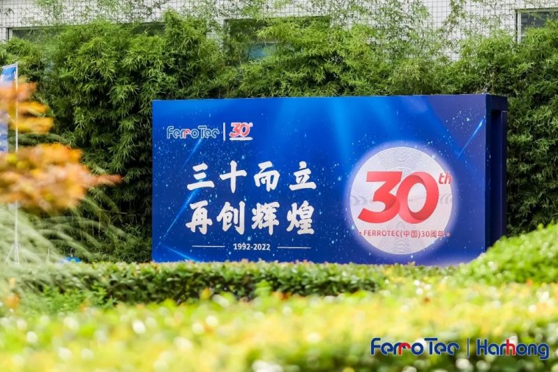 1656395997260152Q2aS.jpg 8.jpg