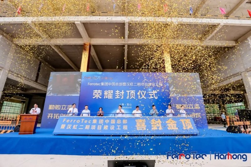 1656396043266911TI3i.jpg 9.jpg