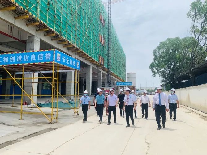 1656396079640106Hs3q.jpg 10.jpg