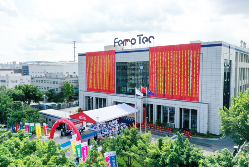 1658122899559751dscq.png 11.png