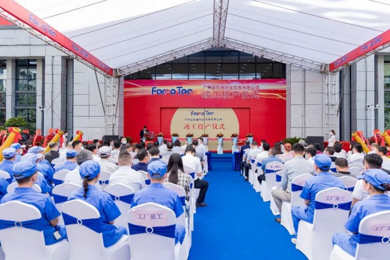 16581229276277329pDA.jpg 22.jpg