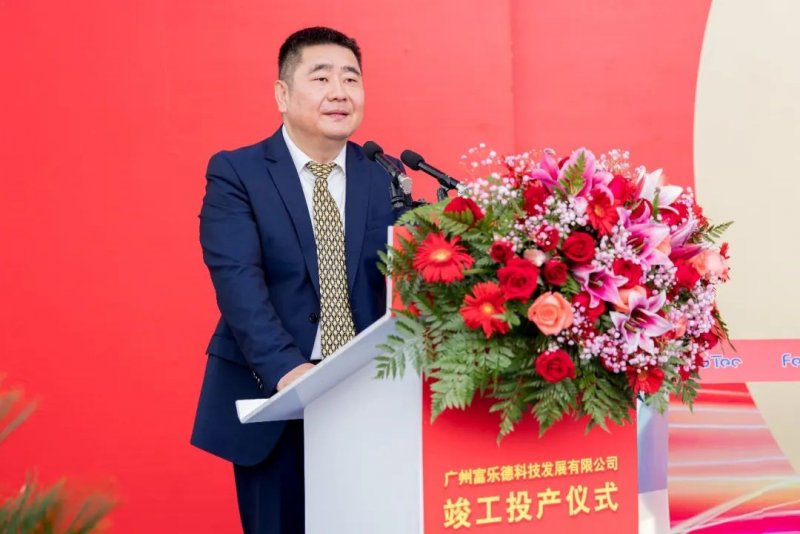 165812295477807834Gq.jpg 33.jpg