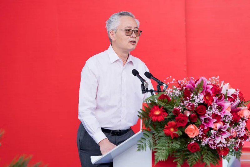 1658123026518091yopz.jpg 44.jpg