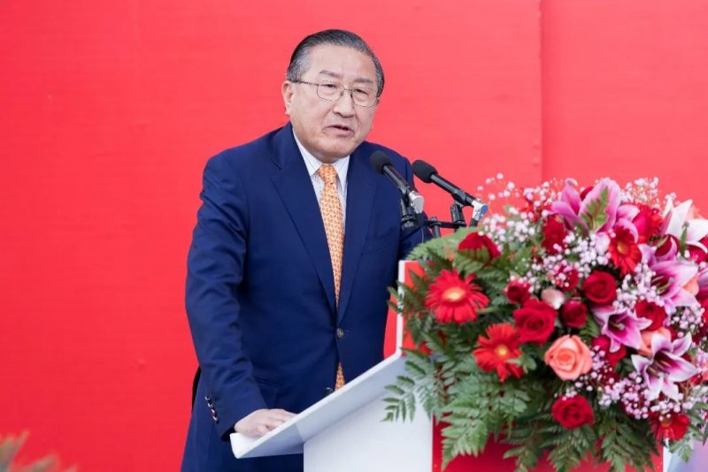 1658123074844744eSht.jpg 55.jpg