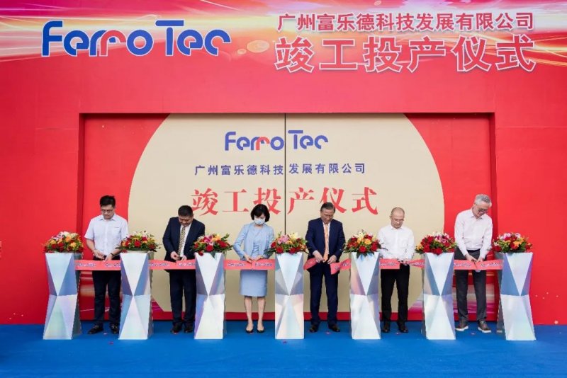 16581231124343379HHE.jpg 66.jpg