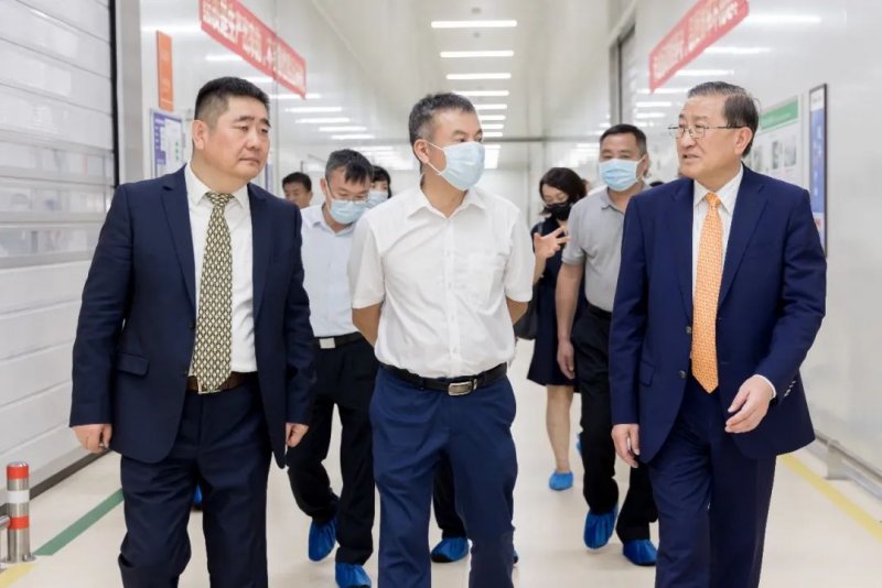 1658123144257694tkjU.jpg 77.jpg