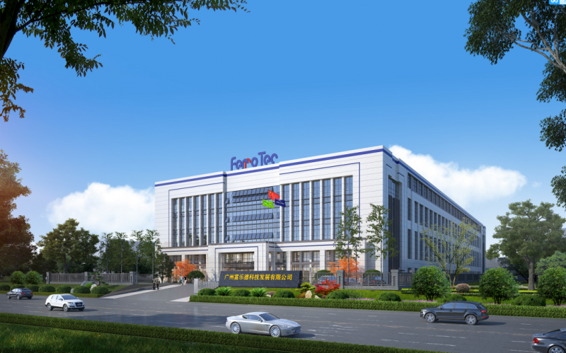 1658123174153525xJuW.png 88.png