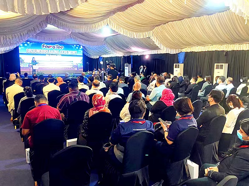 1660705546332175KKZ4.jpg 微信圖片_20220812082651.jpg