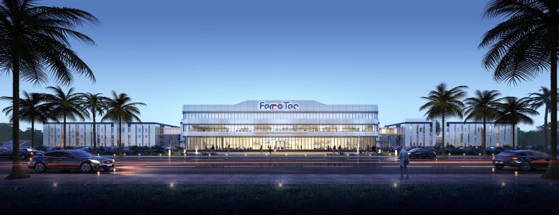 1660706331595015aIRQ.jpg 微信圖片_20220812082454 - 副本.jpg