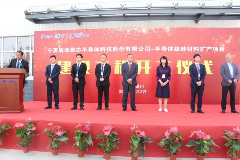 1660706564342203kgqq.jpg 1.jpg