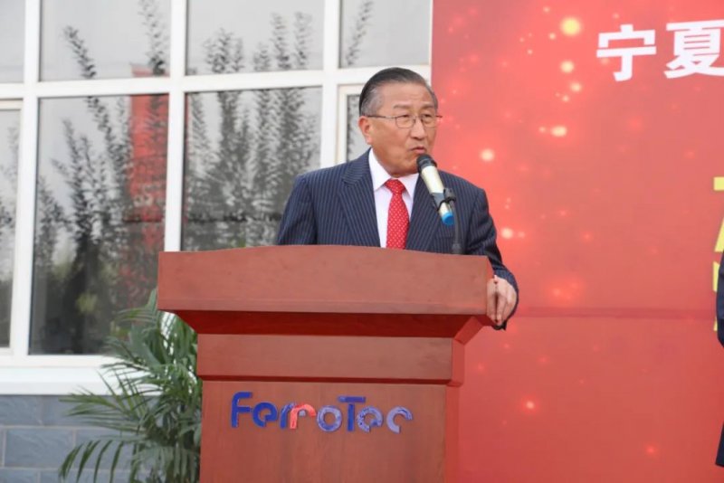 16607066536039350zmi.jpg 4.jpg