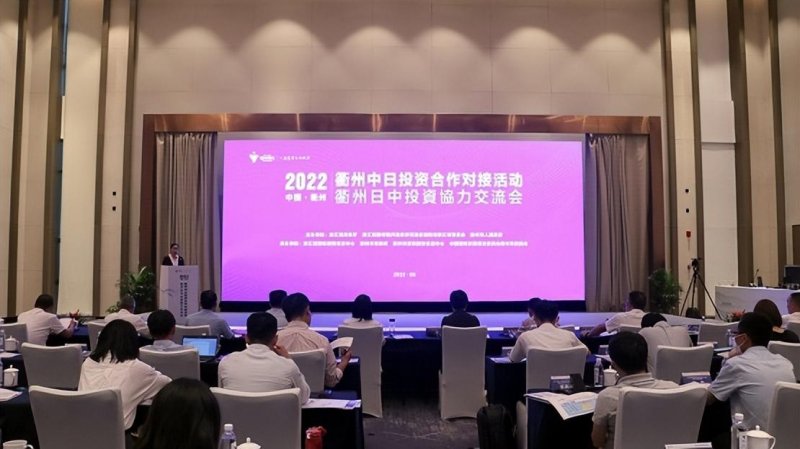 1662102421483173vEb2.jpg 微信圖片_20220830152156.jpg