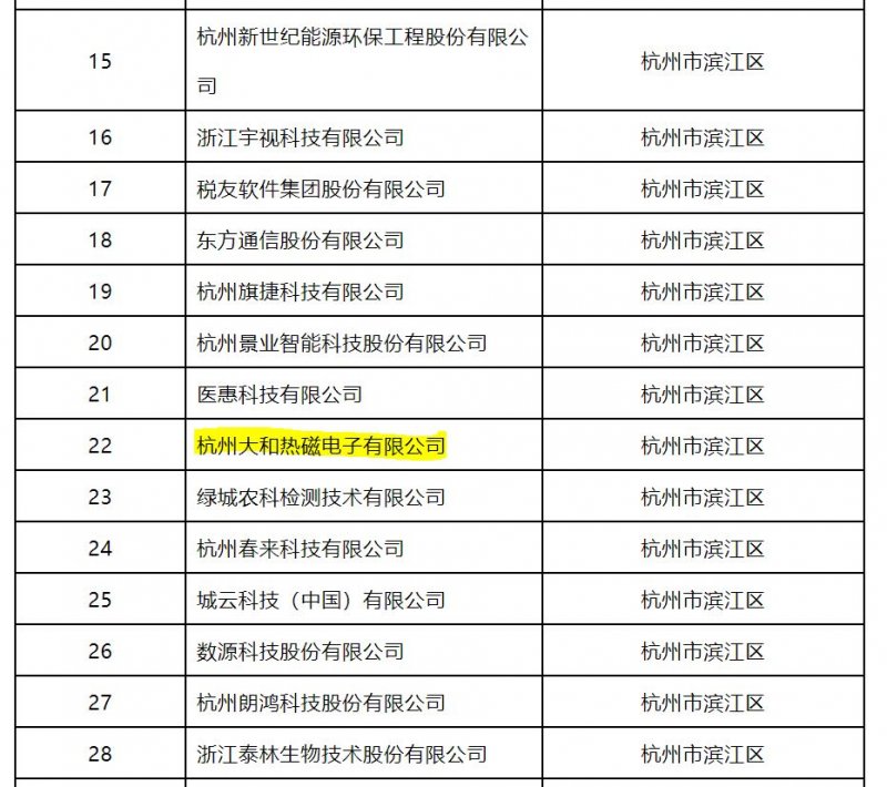 1664242738468086H388.jpg 照片1.JPG