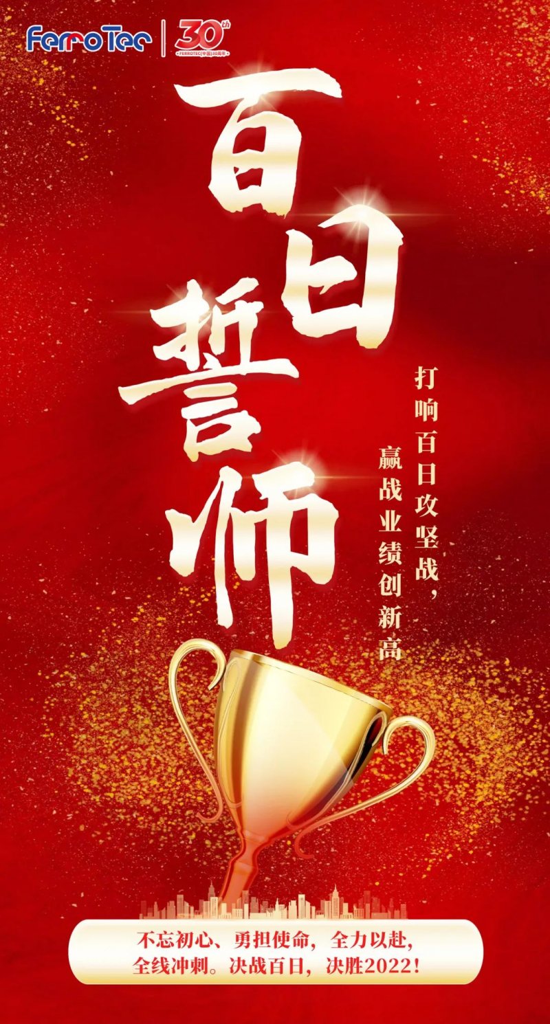 1665453265287460vgYC.jpg 1.jpg