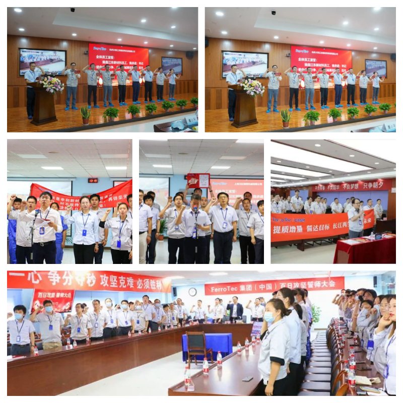 16654536729069292s9w.jpg FotoJet (1).jpg