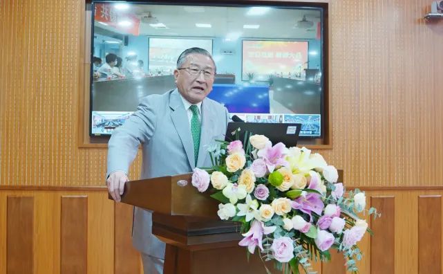 1665453712430408kL92.jpg 15.jpg