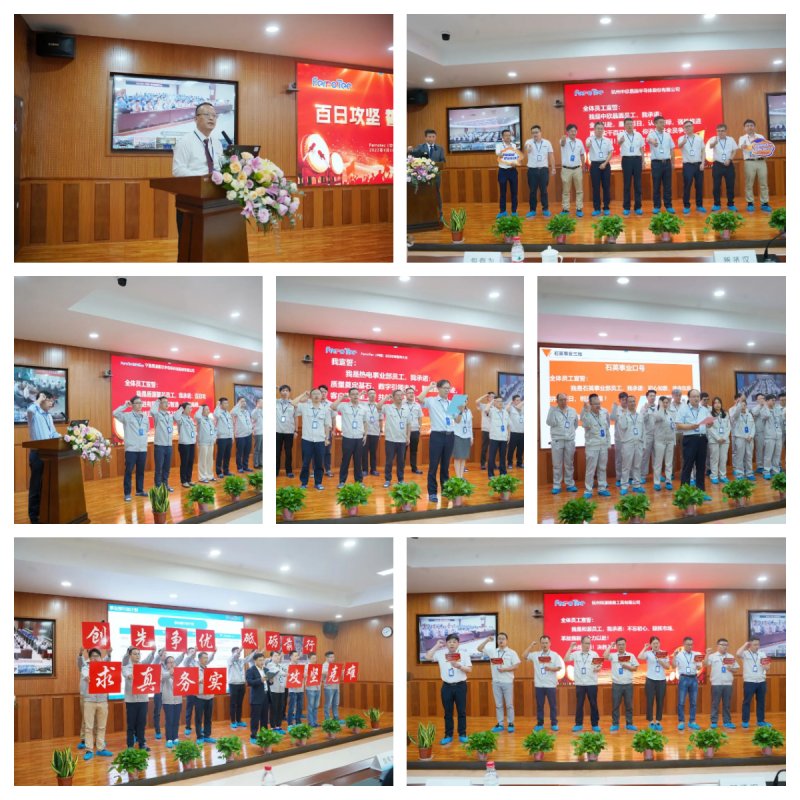 16654537216468280qu3.jpg FotoJet.jpg