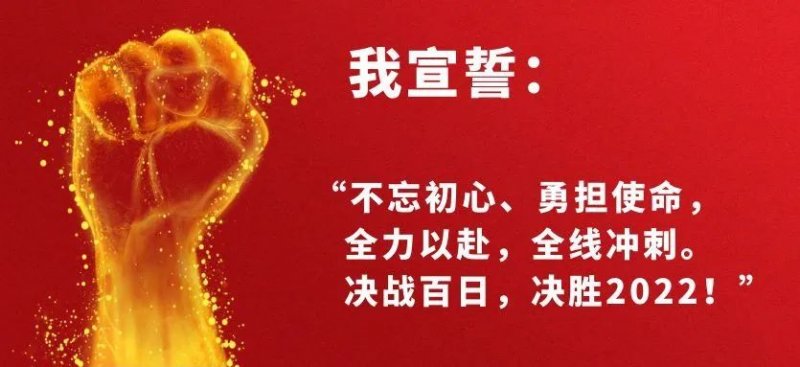 1665453734515864xPFg.jpg 24.jpg