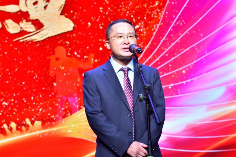 1665454670157520c2vu.jpg 2.jpg