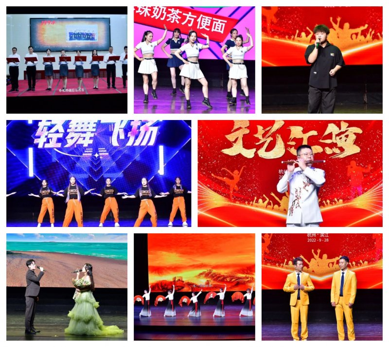 1665455024888070R3D1.jpg FotoJet.jpg