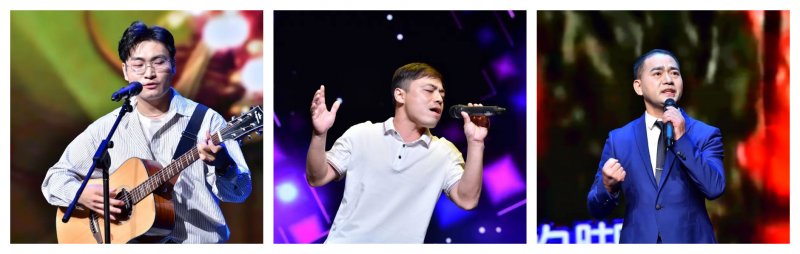 1665455067150999nJwW.jpg FotoJet (1).jpg