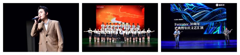 16654550768635705tZr.jpg FotoJet (2).jpg