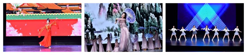 1665455084172688ULAL.jpg FotoJet (3).jpg