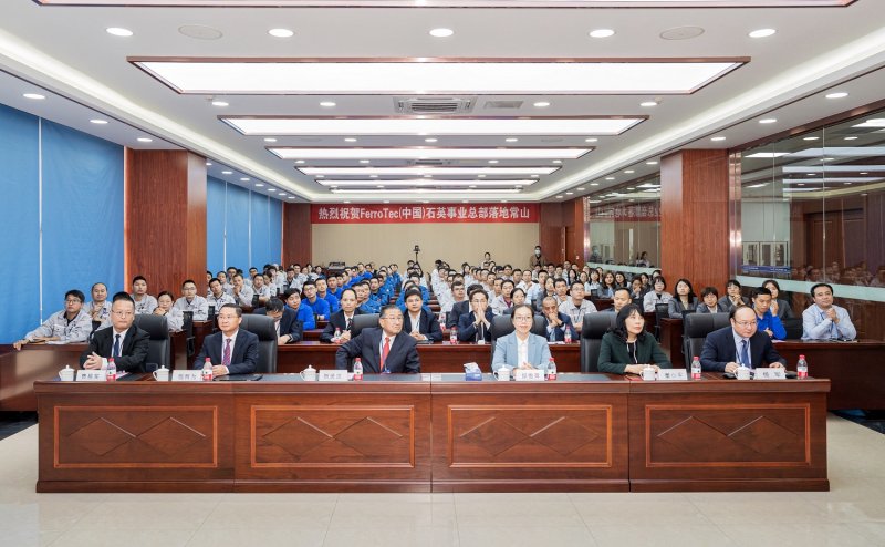 1666226545482749xrIU.jpg 微信圖片_20221018151442.jpg