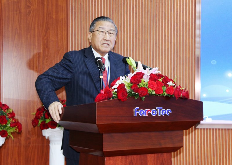 1666226661401172oNHG.jpg 微信圖片_20221018151259.jpg