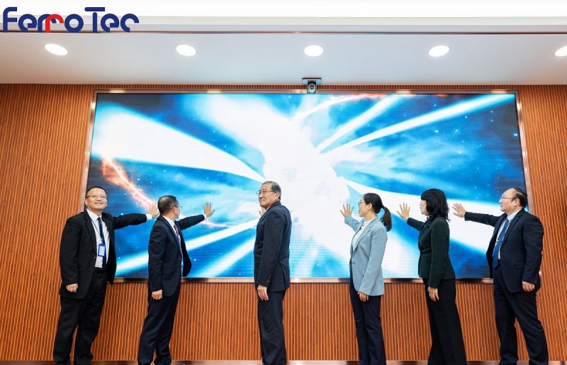 1666226728568933BOh7.jpg 微信圖片_20221018151449.jpg