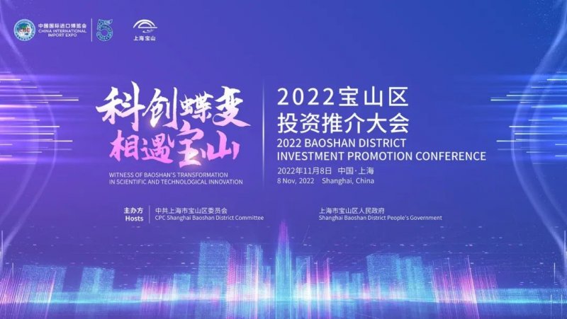 1667977321541163w3uA.jpg 微信圖片_20221109082614.jpg